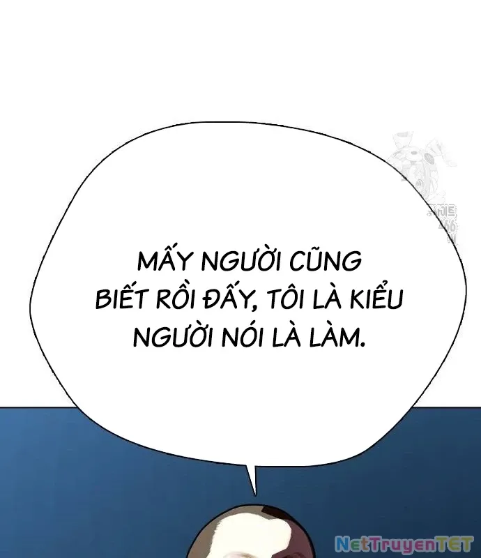 đọc truyện Loser Giỏi Võ Chương 103 ảnh 244 tại Thiên Thai Truyện