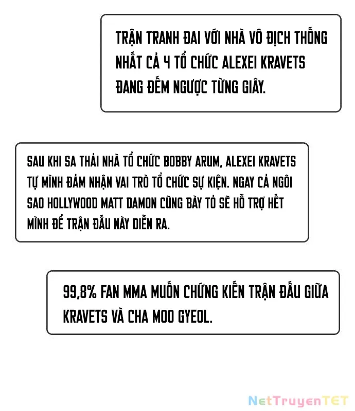 đọc truyện Loser Giỏi Võ Chương 103 ảnh 251 tại Thiên Thai Truyện