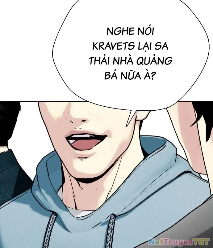 đọc truyện Loser Giỏi Võ Chương 103 ảnh 255 tại Thiên Thai Truyện