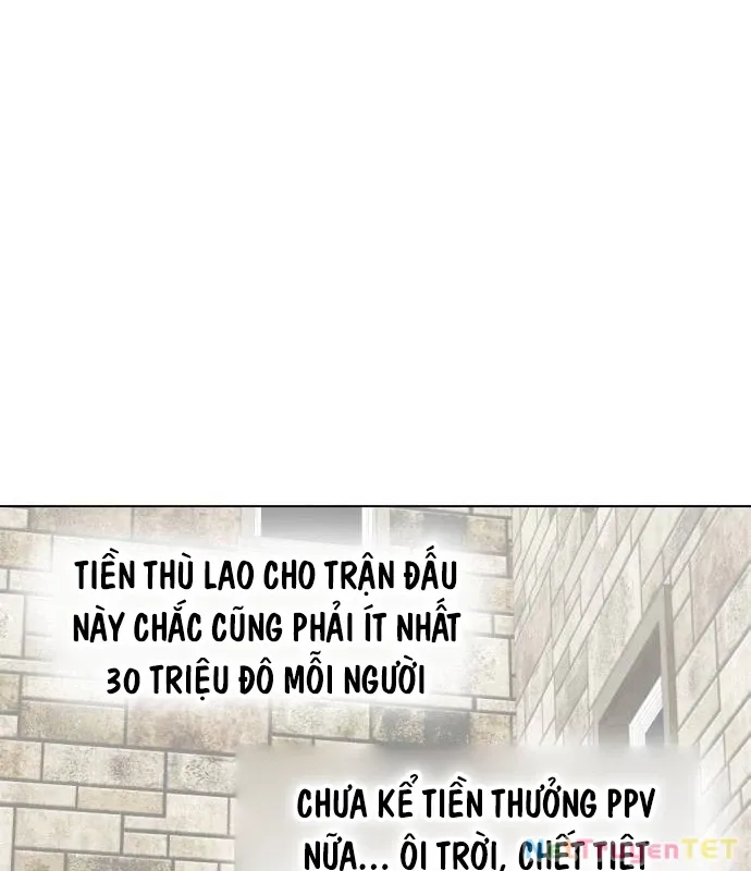 đọc truyện Loser Giỏi Võ Chương 103 ảnh 257 tại Thiên Thai Truyện