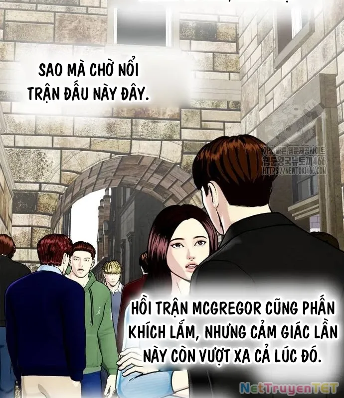 đọc truyện Loser Giỏi Võ Chương 103 ảnh 258 tại Thiên Thai Truyện
