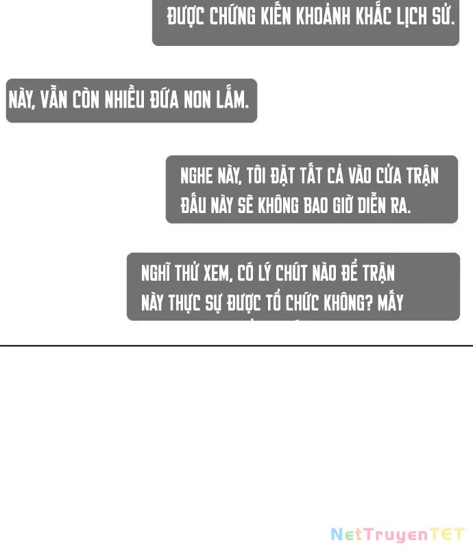 đọc truyện Loser Giỏi Võ Chương 103 ảnh 263 tại Thiên Thai Truyện