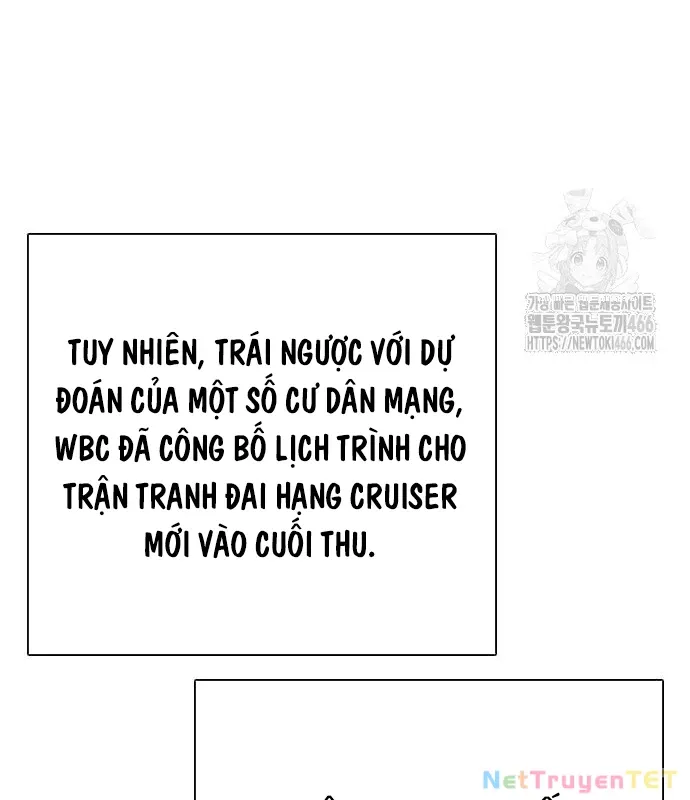 đọc truyện Loser Giỏi Võ Chương 103 ảnh 264 tại Thiên Thai Truyện