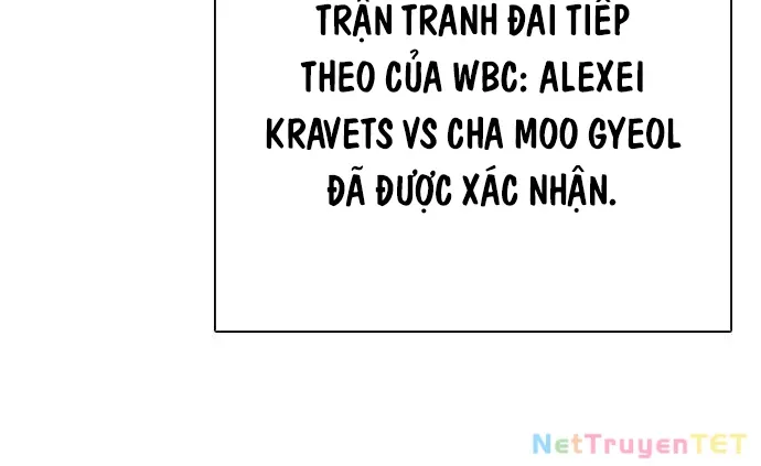 đọc truyện Loser Giỏi Võ Chương 103 ảnh 265 tại Thiên Thai Truyện