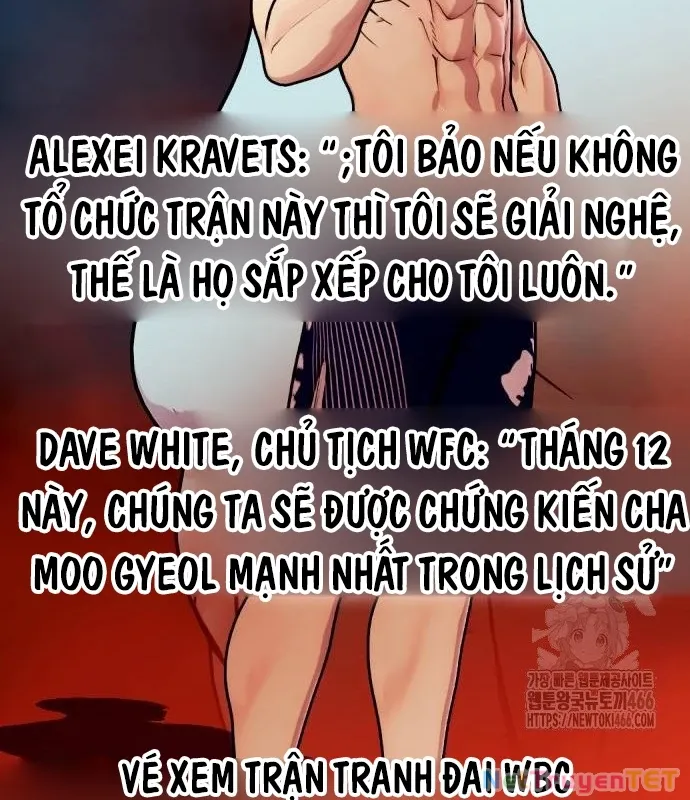 đọc truyện Loser Giỏi Võ Chương 103 ảnh 268 tại Thiên Thai Truyện
