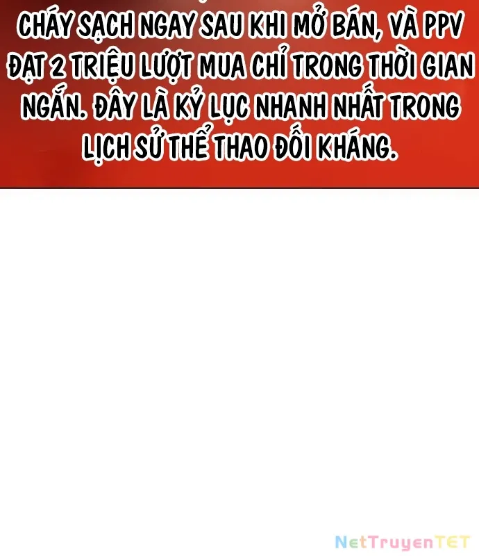 đọc truyện Loser Giỏi Võ Chương 103 ảnh 269 tại Thiên Thai Truyện
