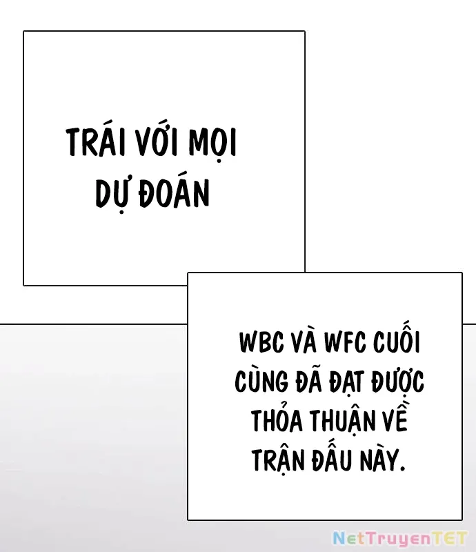 đọc truyện Loser Giỏi Võ Chương 103 ảnh 270 tại Thiên Thai Truyện