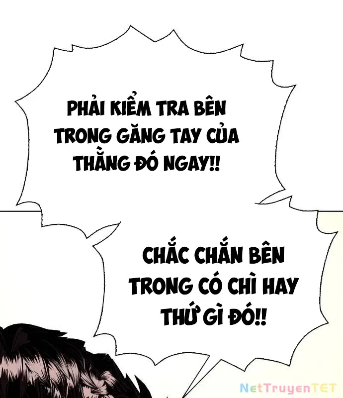 đọc truyện Loser Giỏi Võ Chương 103 ảnh 28 tại Thiên Thai Truyện