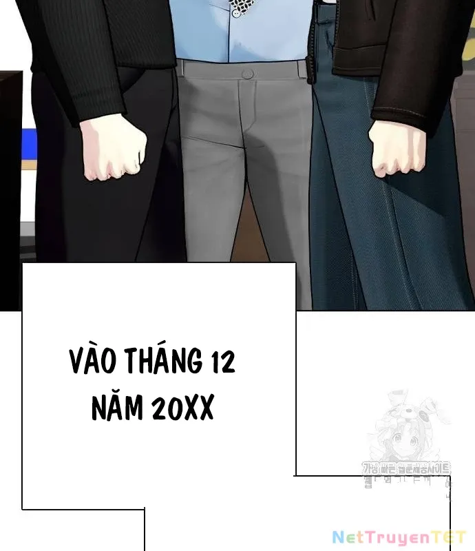 đọc truyện Loser Giỏi Võ Chương 103 ảnh 272 tại Thiên Thai Truyện