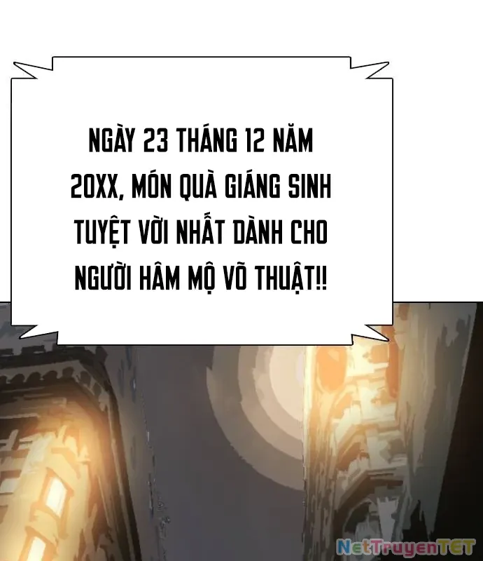 đọc truyện Loser Giỏi Võ Chương 103 ảnh 275 tại Thiên Thai Truyện