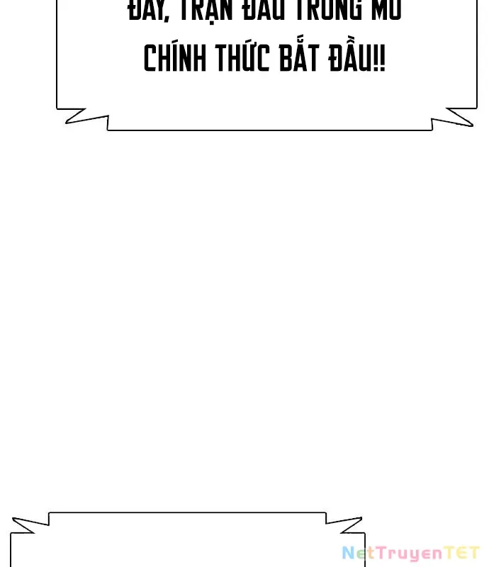 đọc truyện Loser Giỏi Võ Chương 103 ảnh 277 tại Thiên Thai Truyện