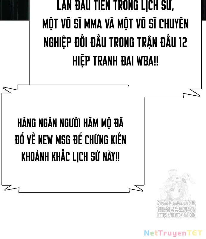 đọc truyện Loser Giỏi Võ Chương 103 ảnh 280 tại Thiên Thai Truyện