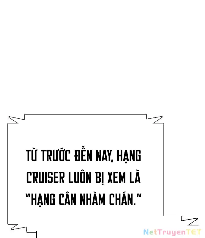 đọc truyện Loser Giỏi Võ Chương 103 ảnh 281 tại Thiên Thai Truyện