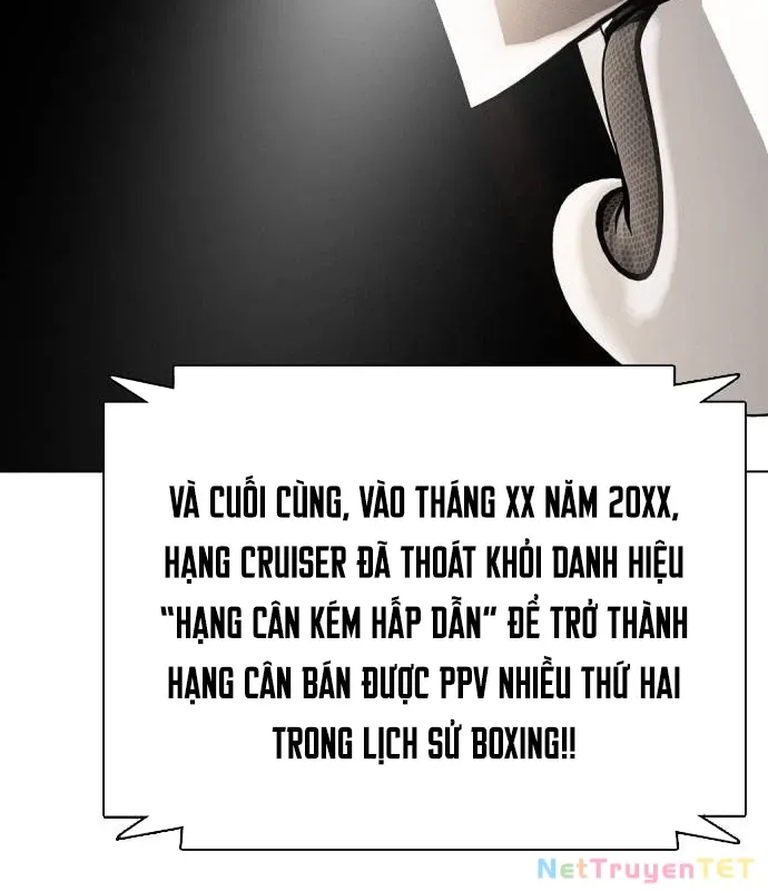 đọc truyện Loser Giỏi Võ Chương 103 ảnh 284 tại Thiên Thai Truyện