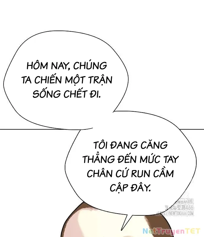 đọc truyện Loser Giỏi Võ Chương 103 ảnh 288 tại Thiên Thai Truyện