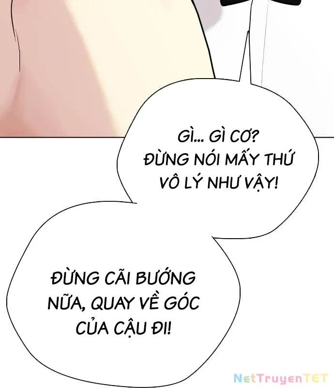 đọc truyện Loser Giỏi Võ Chương 103 ảnh 30 tại Thiên Thai Truyện