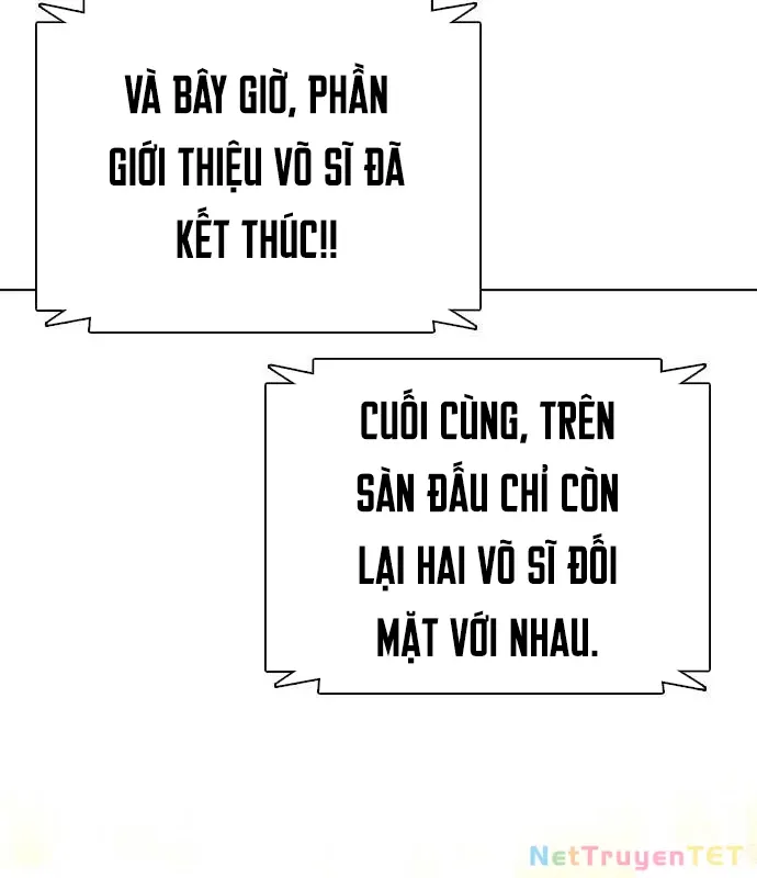 đọc truyện Loser Giỏi Võ Chương 103 ảnh 299 tại Thiên Thai Truyện