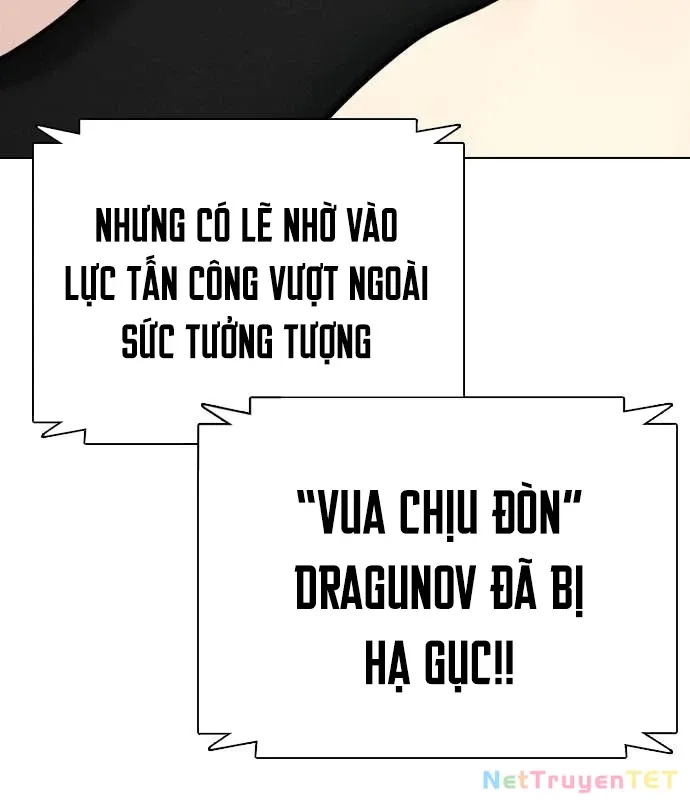 đọc truyện Loser Giỏi Võ Chương 103 ảnh 4 tại Thiên Thai Truyện