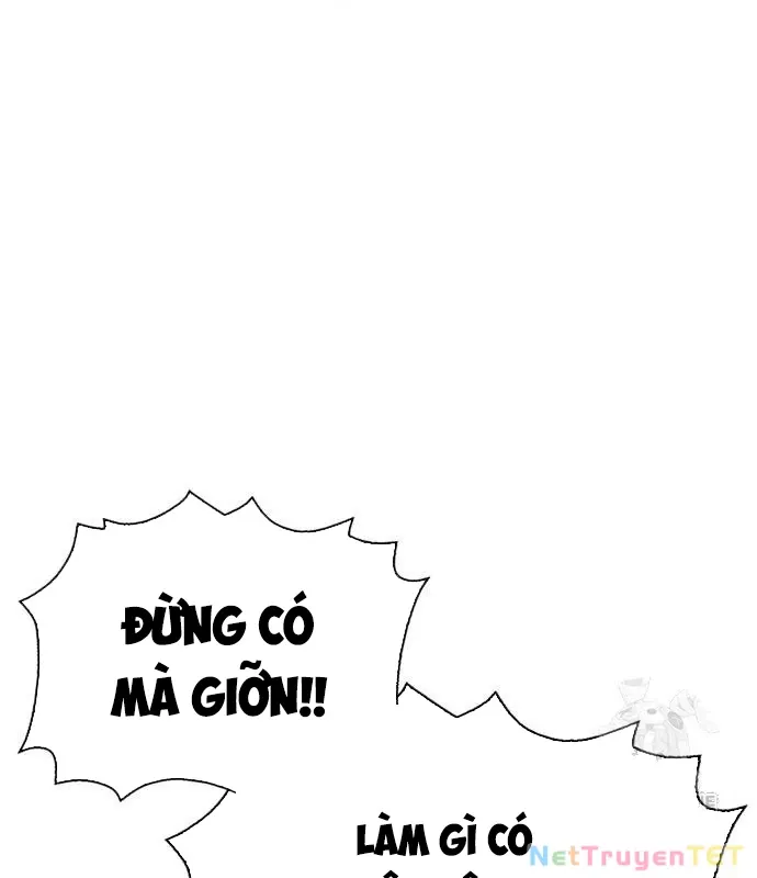 đọc truyện Loser Giỏi Võ Chương 103 ảnh 31 tại Thiên Thai Truyện