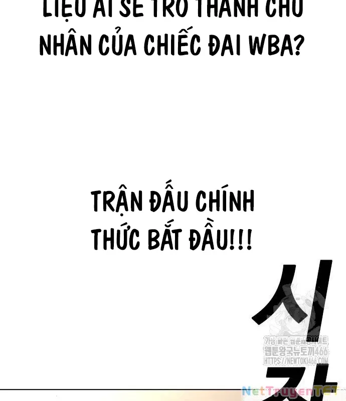 đọc truyện Loser Giỏi Võ Chương 103 ảnh 302 tại Thiên Thai Truyện