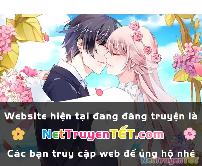 đọc truyện Loser Giỏi Võ Chương 103 ảnh 306 tại Thiên Thai Truyện