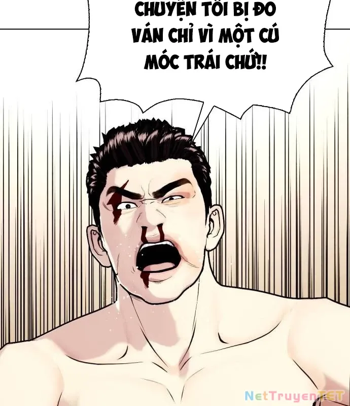 đọc truyện Loser Giỏi Võ Chương 103 ảnh 32 tại Thiên Thai Truyện