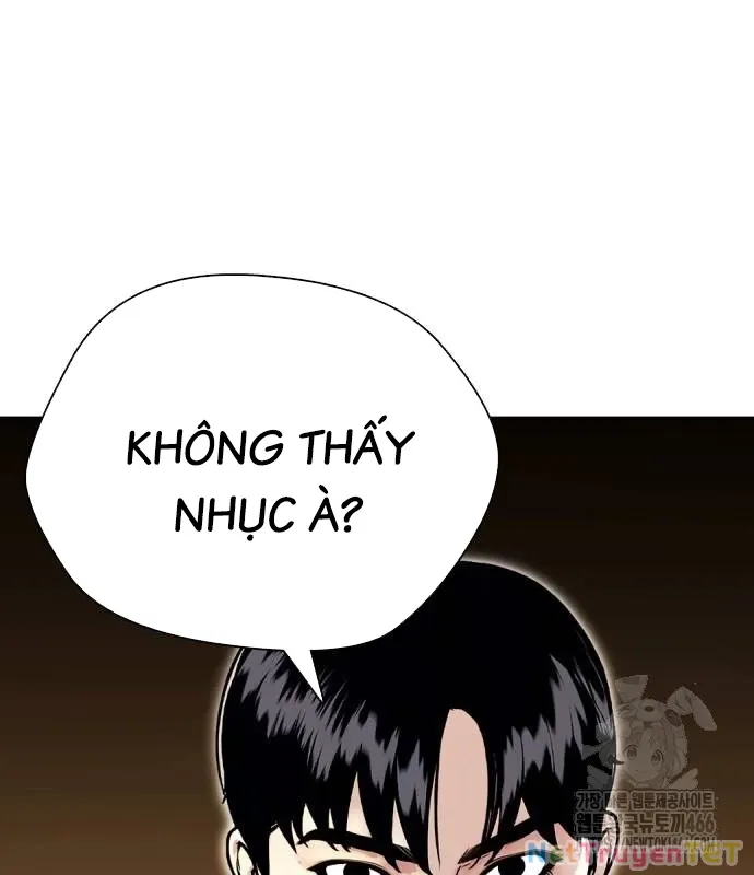 đọc truyện Loser Giỏi Võ Chương 103 ảnh 39 tại Thiên Thai Truyện