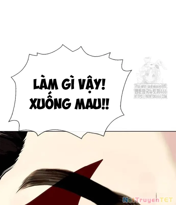 đọc truyện Loser Giỏi Võ Chương 103 ảnh 44 tại Thiên Thai Truyện