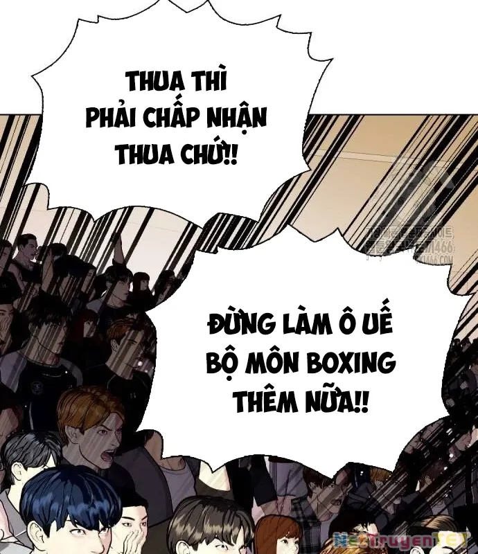 đọc truyện Loser Giỏi Võ Chương 103 ảnh 46 tại Thiên Thai Truyện