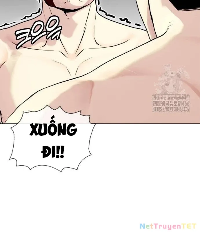 đọc truyện Loser Giỏi Võ Chương 103 ảnh 50 tại Thiên Thai Truyện