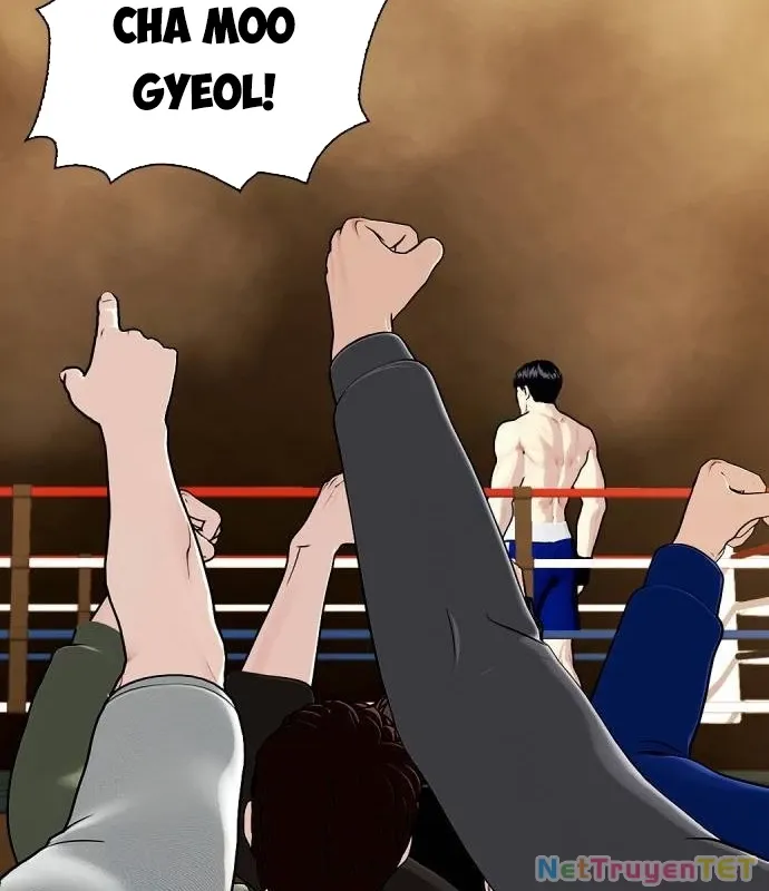đọc truyện Loser Giỏi Võ Chương 103 ảnh 55 tại Thiên Thai Truyện