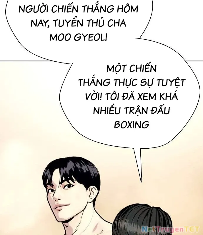 đọc truyện Loser Giỏi Võ Chương 103 ảnh 57 tại Thiên Thai Truyện