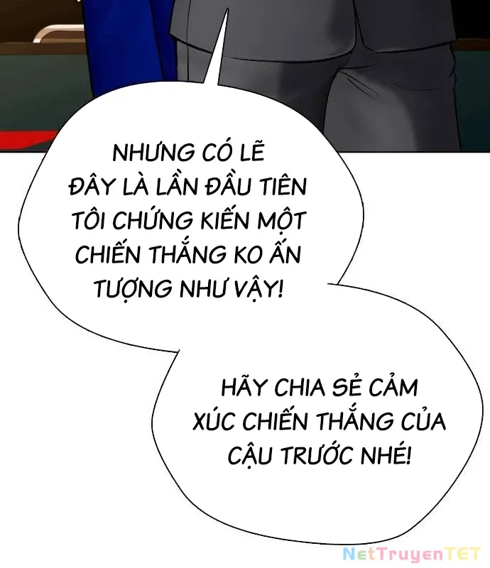 đọc truyện Loser Giỏi Võ Chương 103 ảnh 59 tại Thiên Thai Truyện
