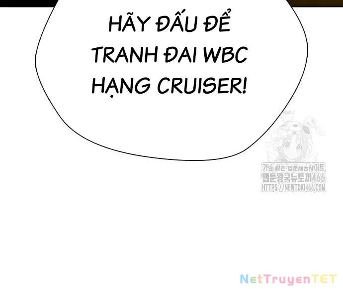 đọc truyện Loser Giỏi Võ Chương 103 ảnh 80 tại Thiên Thai Truyện