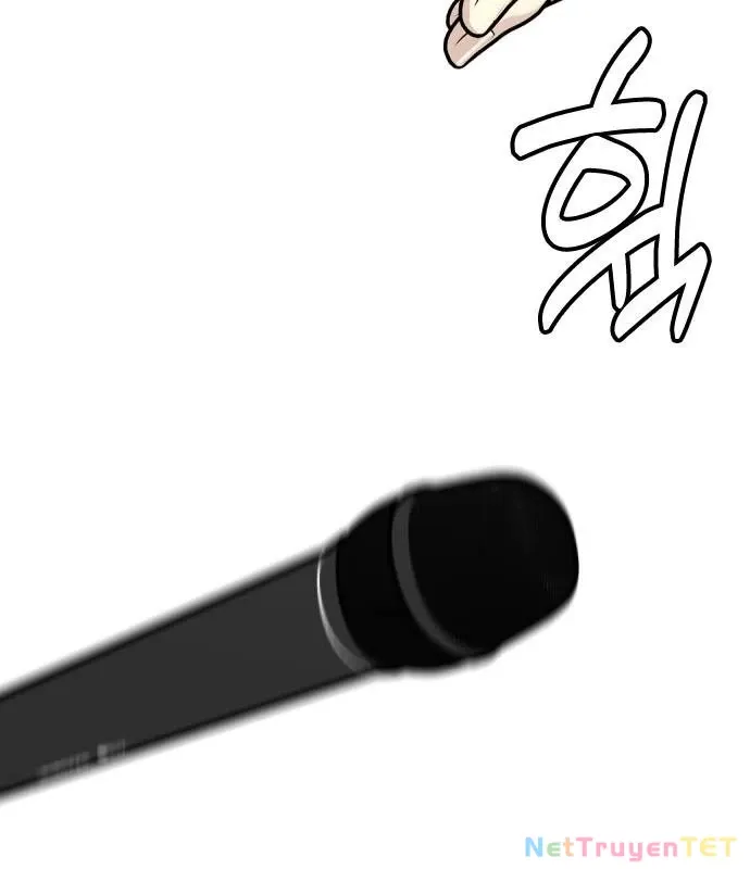 đọc truyện Loser Giỏi Võ Chương 103 ảnh 83 tại Thiên Thai Truyện