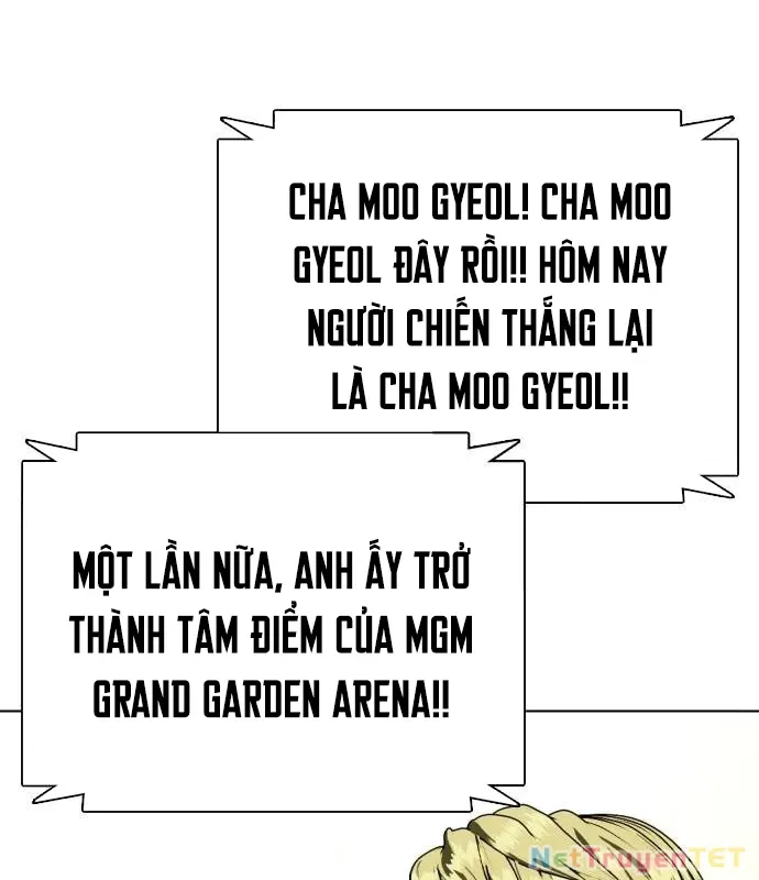 đọc truyện Loser Giỏi Võ Chương 103 ảnh 10 tại Thiên Thai Truyện