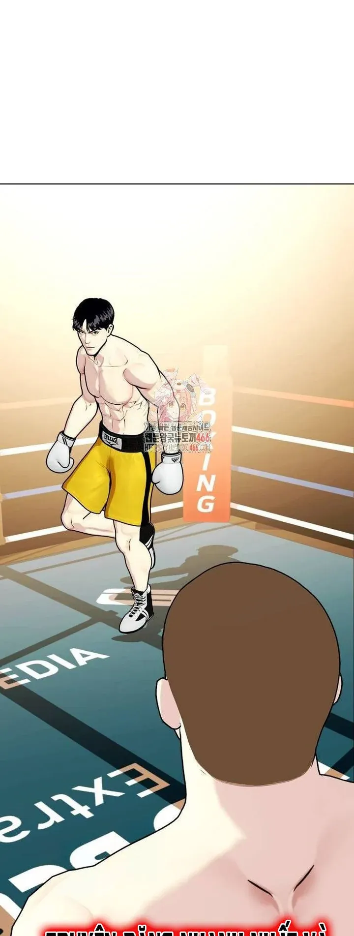 đọc truyện Loser Giỏi Võ Chương 104 ảnh 2 tại Thiên Thai Truyện