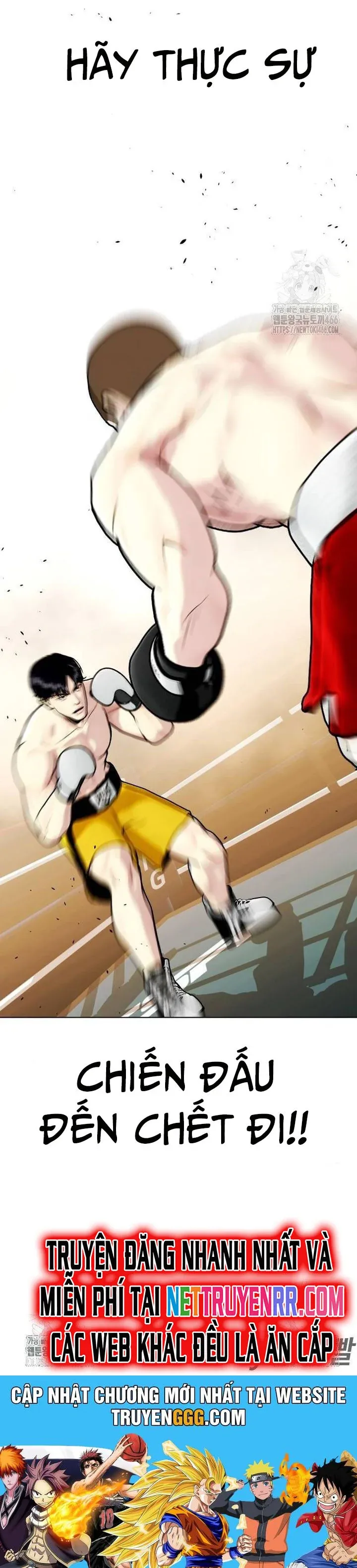 đọc truyện Loser Giỏi Võ Chương 104 ảnh 106 tại Thiên Thai Truyện