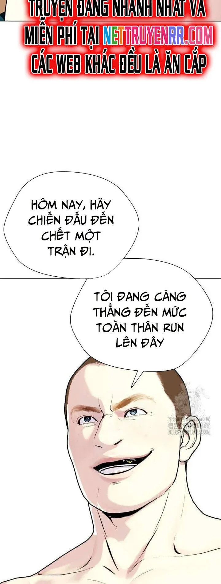 đọc truyện Loser Giỏi Võ Chương 104 ảnh 3 tại Thiên Thai Truyện
