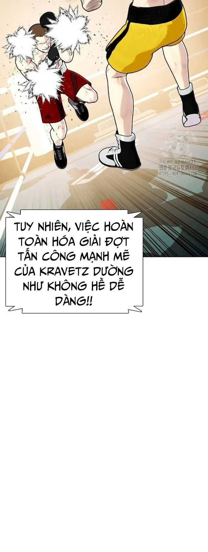đọc truyện Loser Giỏi Võ Chương 104 ảnh 35 tại Thiên Thai Truyện