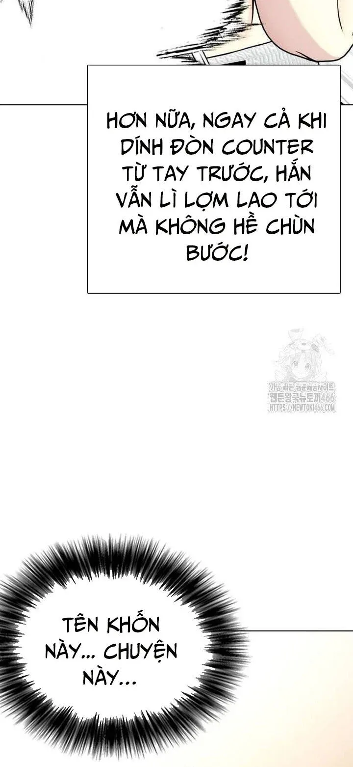 đọc truyện Loser Giỏi Võ Chương 104 ảnh 38 tại Thiên Thai Truyện