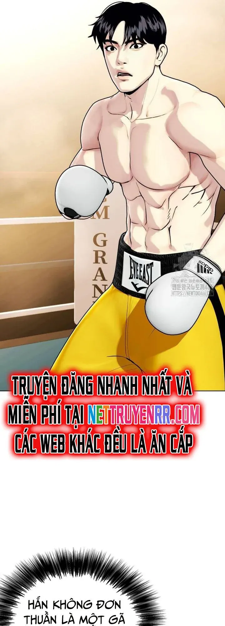 đọc truyện Loser Giỏi Võ Chương 104 ảnh 39 tại Thiên Thai Truyện