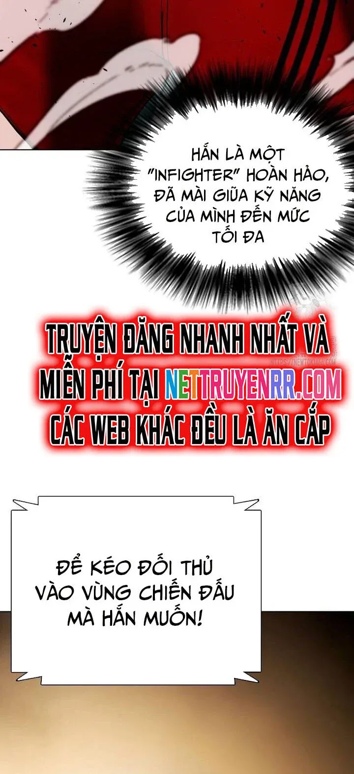 đọc truyện Loser Giỏi Võ Chương 104 ảnh 43 tại Thiên Thai Truyện