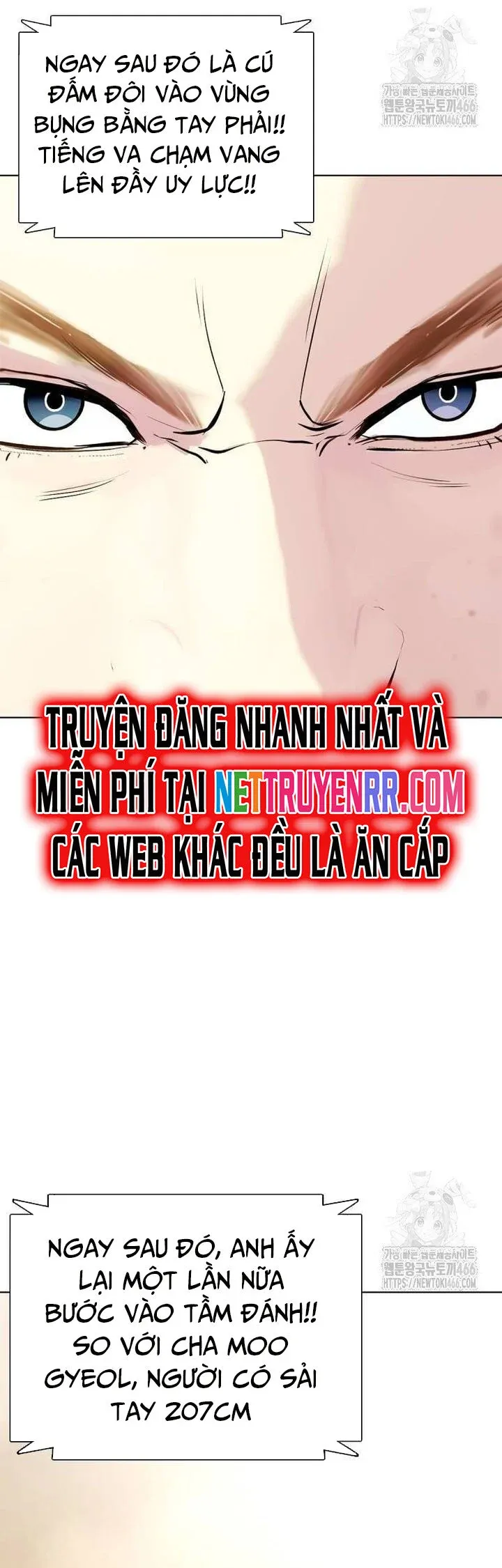 đọc truyện Loser Giỏi Võ Chương 104 ảnh 46 tại Thiên Thai Truyện