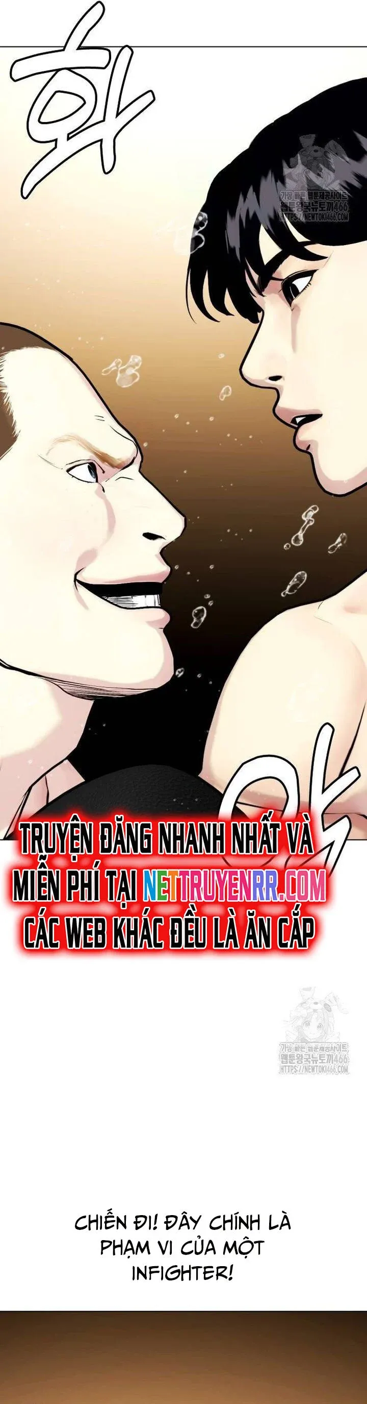 đọc truyện Loser Giỏi Võ Chương 104 ảnh 48 tại Thiên Thai Truyện