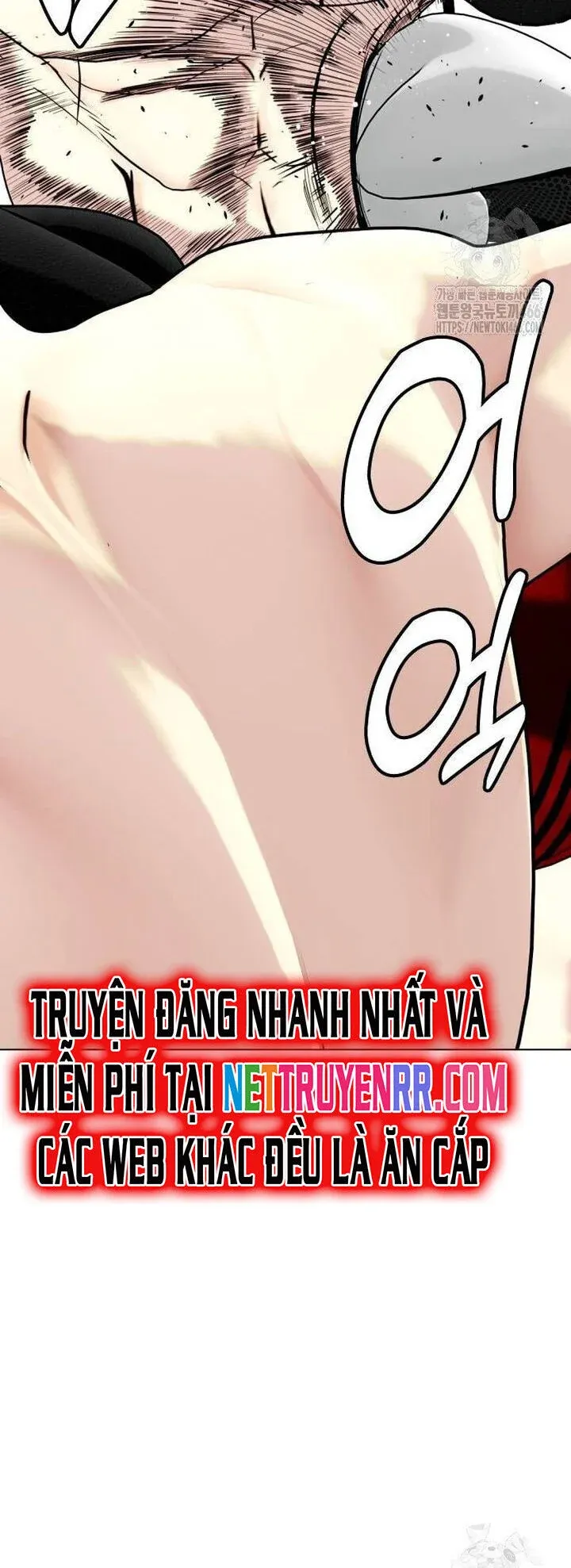 đọc truyện Loser Giỏi Võ Chương 104 ảnh 59 tại Thiên Thai Truyện