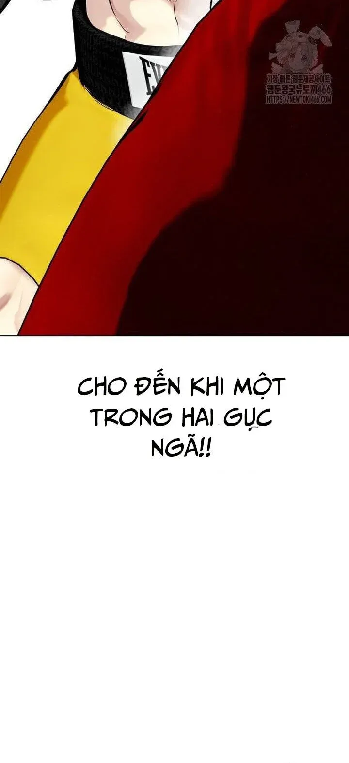đọc truyện Loser Giỏi Võ Chương 104 ảnh 61 tại Thiên Thai Truyện