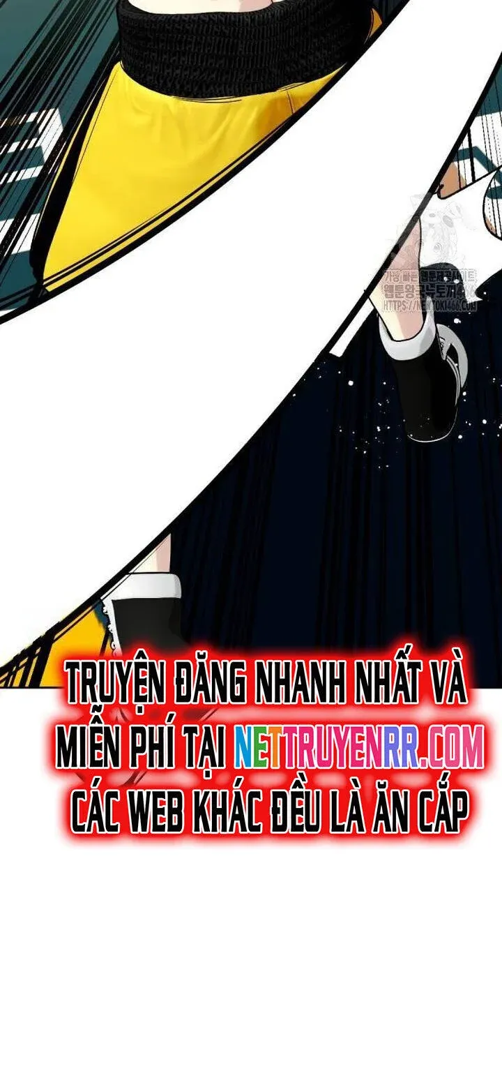 đọc truyện Loser Giỏi Võ Chương 104 ảnh 63 tại Thiên Thai Truyện