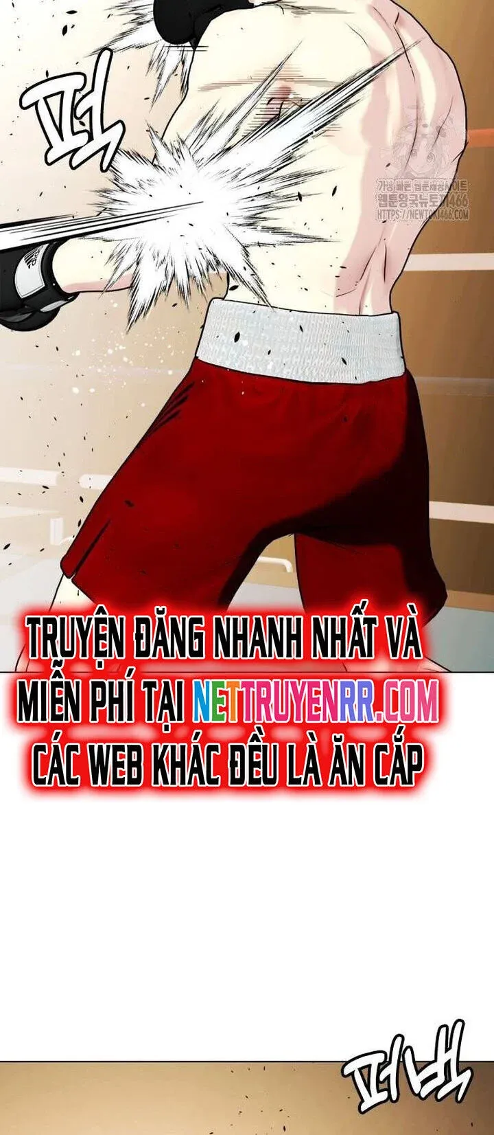 đọc truyện Loser Giỏi Võ Chương 104 ảnh 67 tại Thiên Thai Truyện