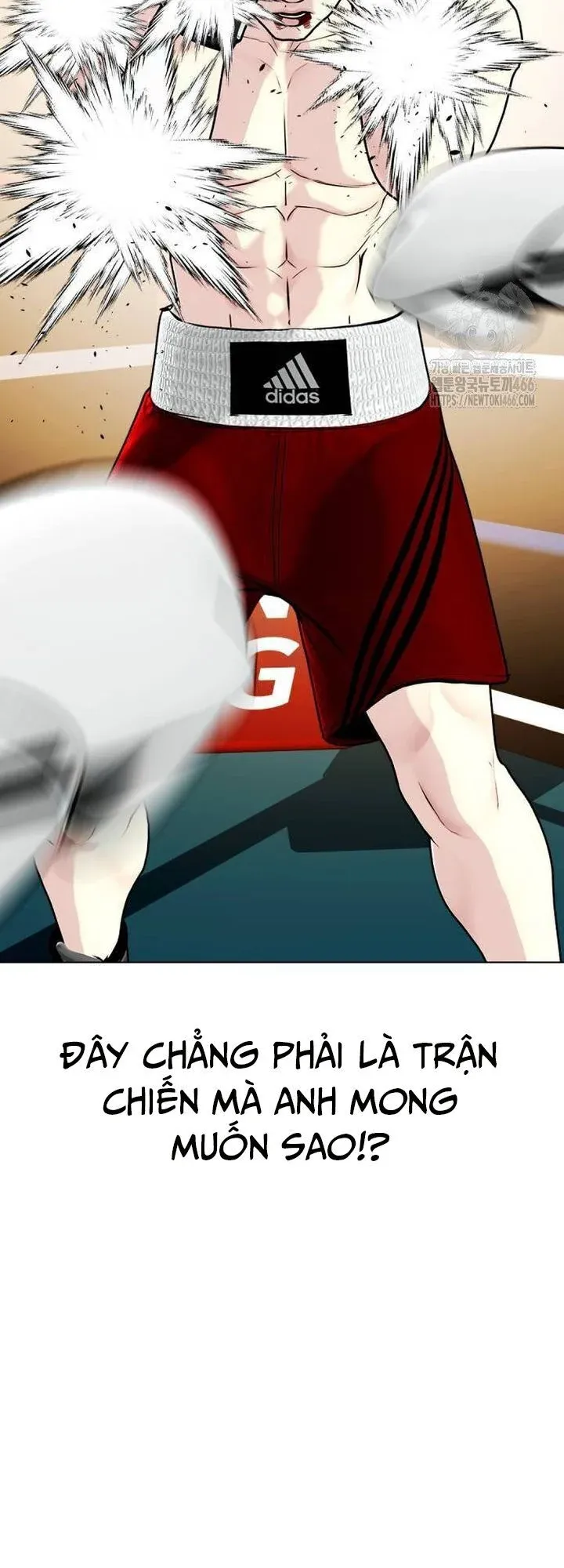 đọc truyện Loser Giỏi Võ Chương 104 ảnh 86 tại Thiên Thai Truyện